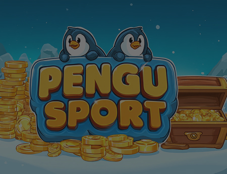 Pengu Sport