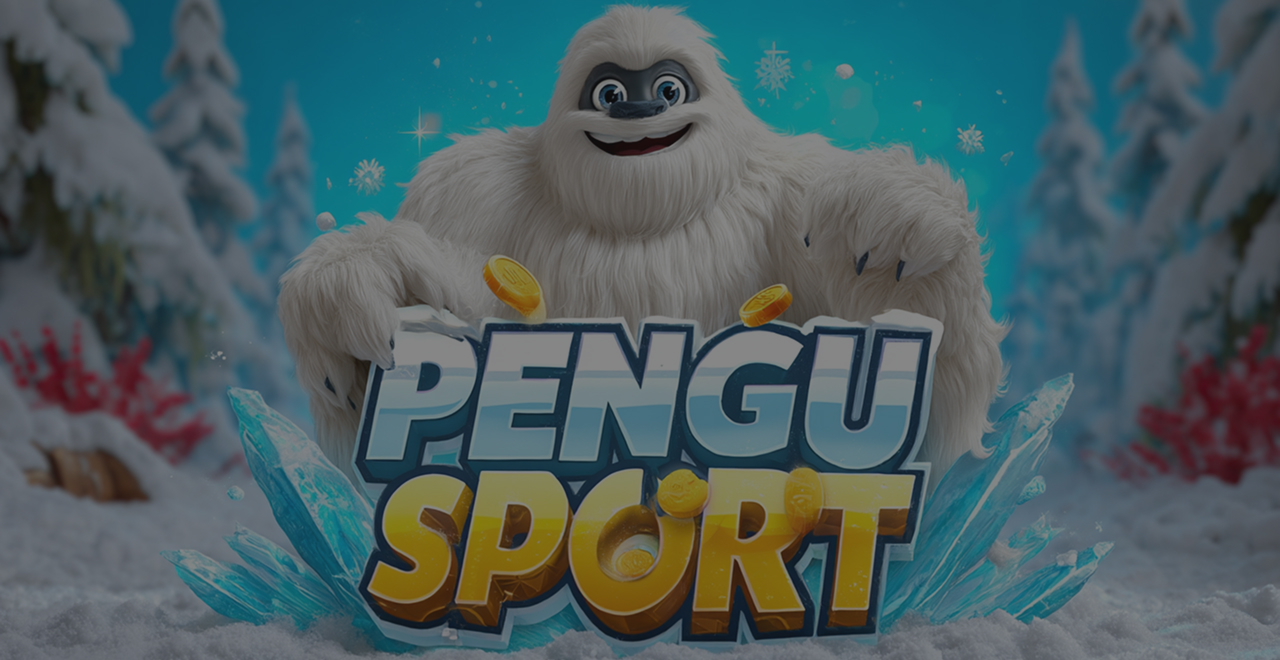 Pengu Sport